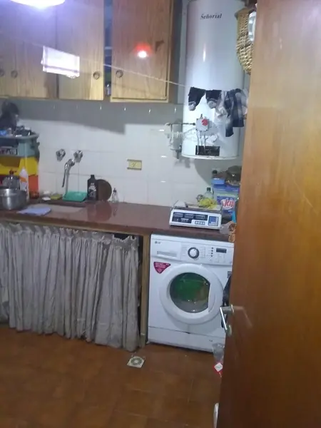 Foto 16