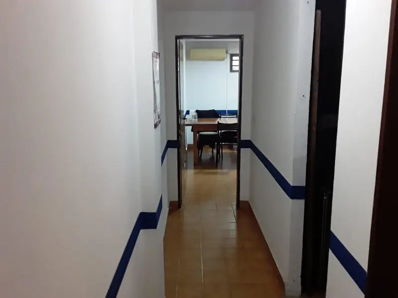 Foto 34