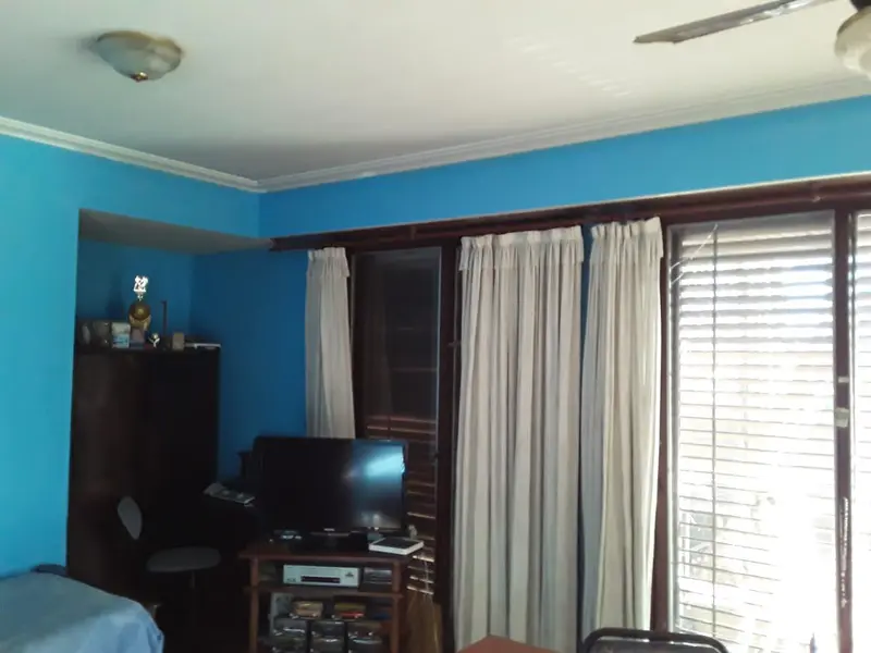 Foto 19