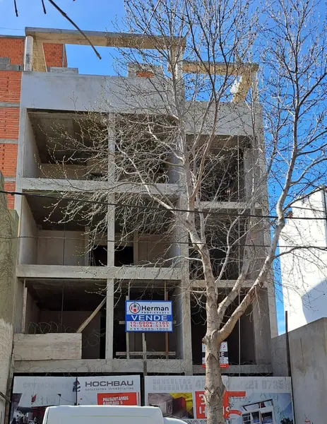 Departamento en venta · Quilmes, GBA Sur, Provincia de Buenos Aires