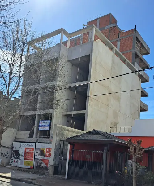 Departamento en venta · Quilmes, GBA Sur, Provincia de Buenos Aires