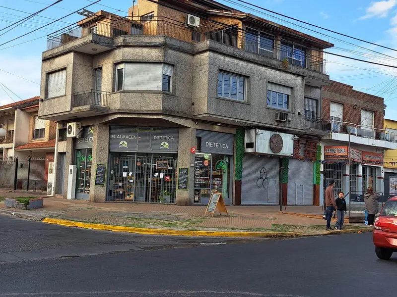 Casa en venta · Quilmes, GBA Sur, Provincia de Buenos Aires