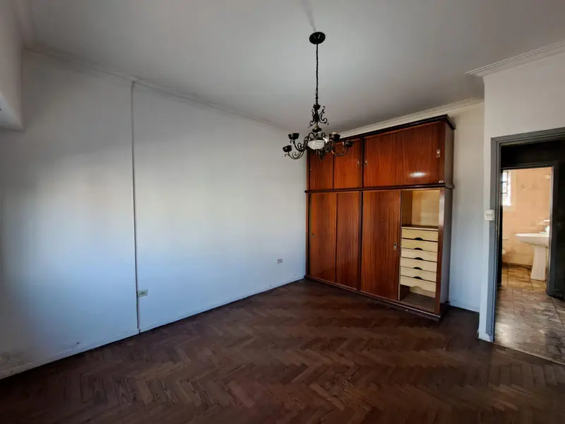 Foto 25