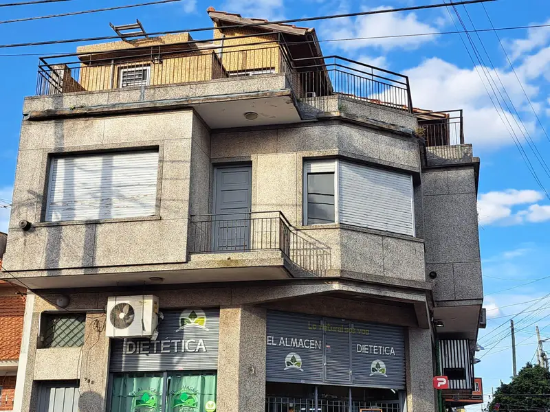 Casa en venta · Quilmes, GBA Sur, Provincia de Buenos Aires