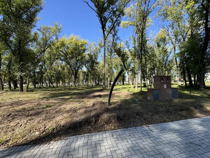 Terreno en venta · La Lonja, Manuel Alberti, Pilar, GBA Norte, Provincia de Buenos Aires