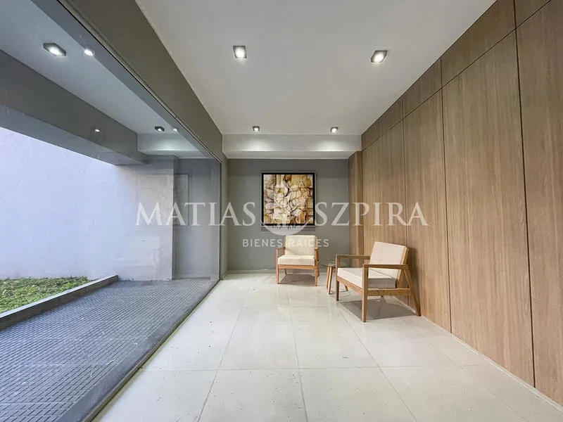 Departamento en venta · Castelar Norte, Castelar, Morón, GBA Oeste, Provincia de Buenos Aires