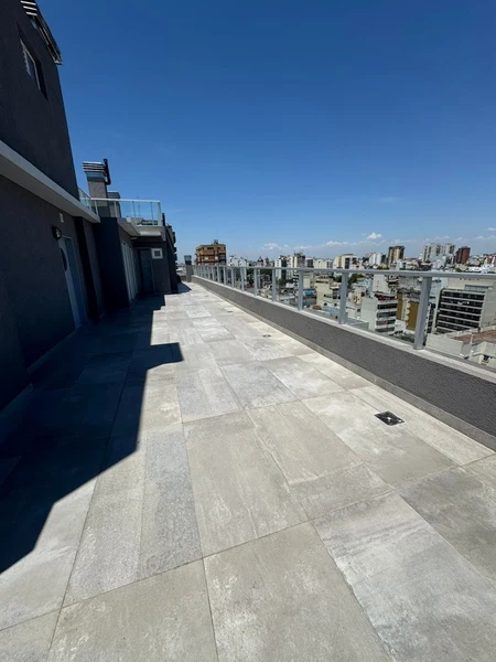 Foto 18
