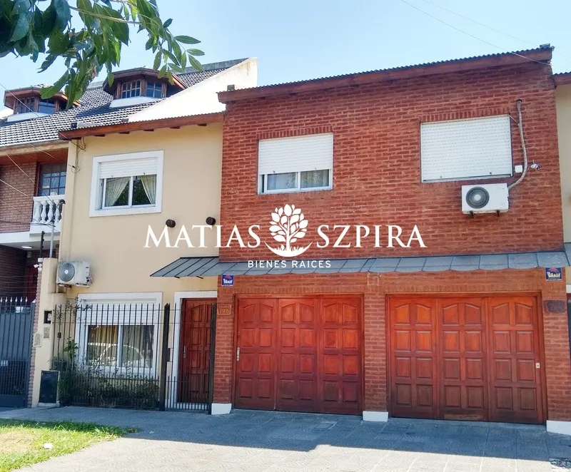 Casa en venta · Wilde, Avellaneda, GBA Sur, Provincia de Buenos Aires