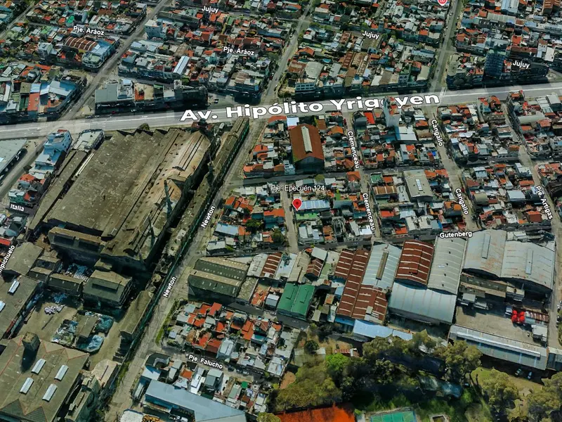 Foto 4