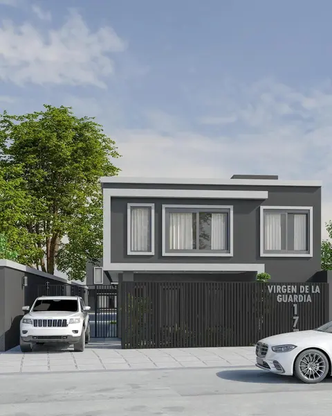 Departamento en venta · Ituzaingó Norte, Ituzaingó, GBA Oeste, Provincia de Buenos Aires