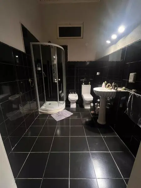 PH en venta · Morón, GBA Oeste, Provincia de Buenos Aires