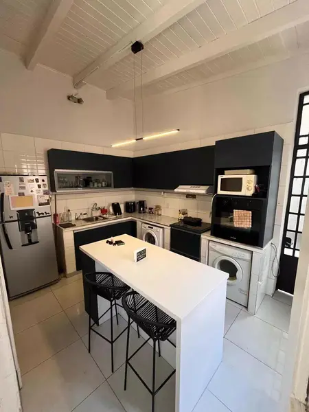 PH en venta · Morón, GBA Oeste, Provincia de Buenos Aires