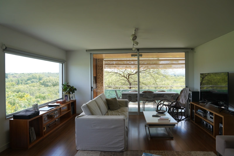 Departamento en venta · Villa Belgrano, Córdoba Capital, Córdoba
