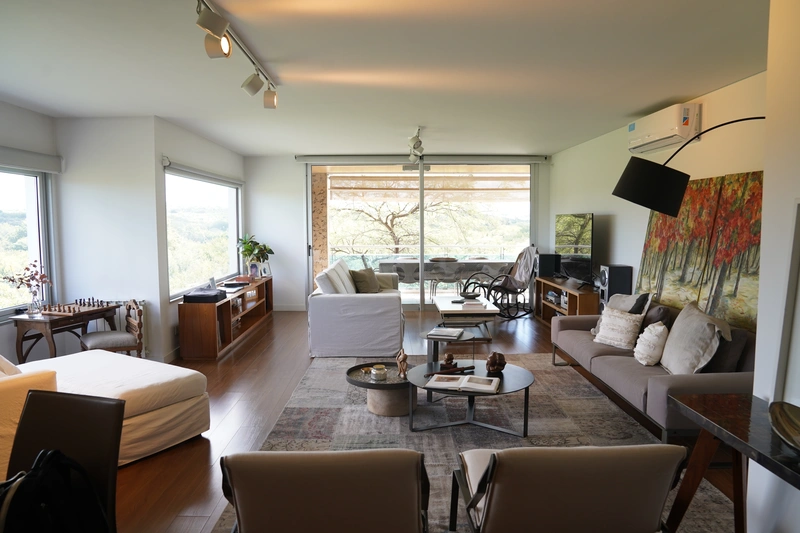 Departamento en venta · Villa Belgrano, Córdoba Capital, Córdoba