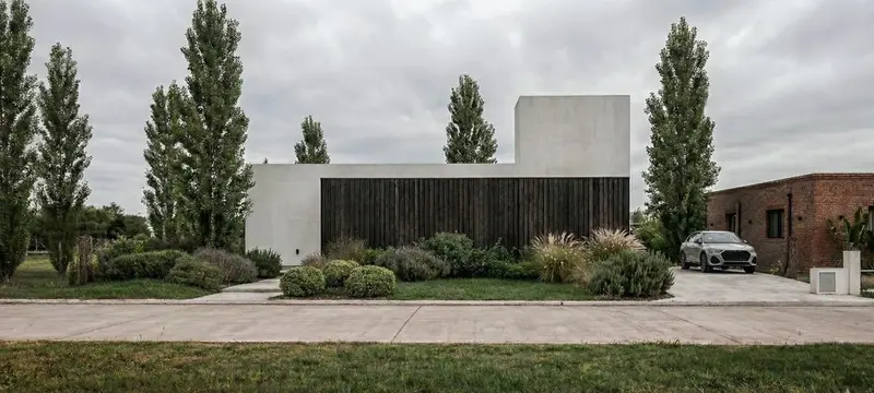 Casa en venta · Centro, Córdoba Capital, Córdoba
