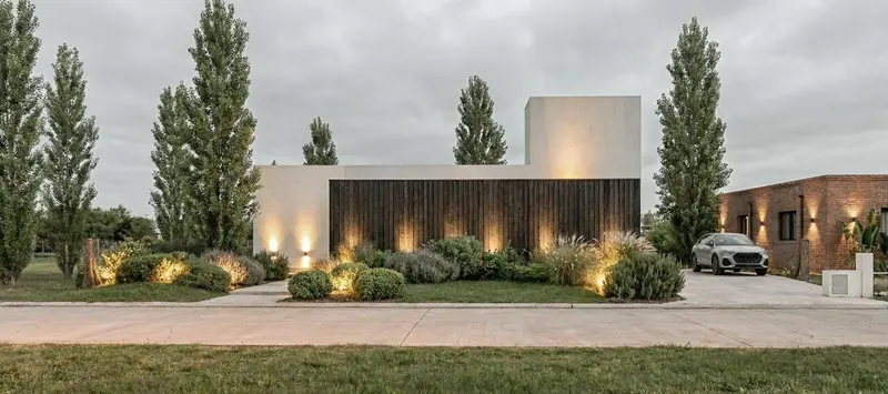 Casa en venta · Centro, Córdoba Capital, Córdoba