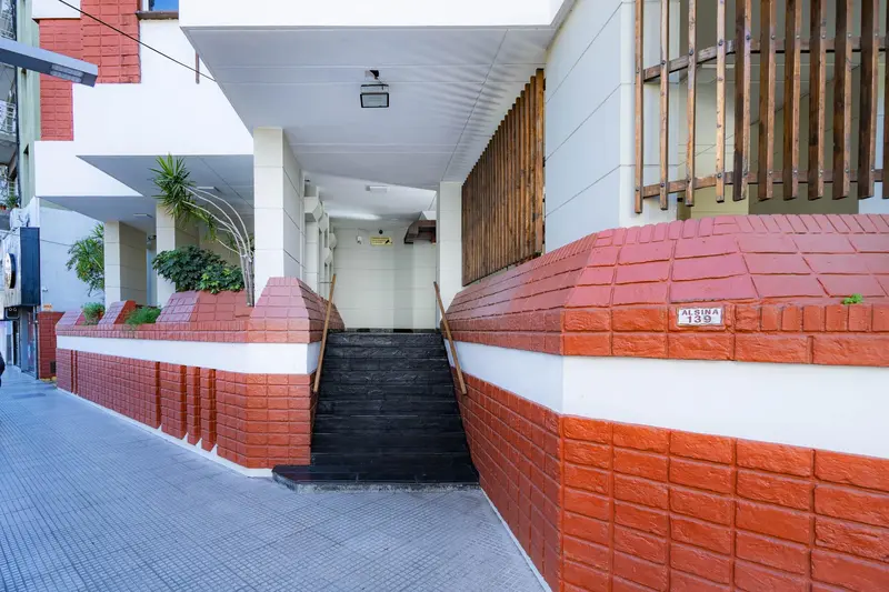Departamento en venta · Ramos Mejia, La Matanza, GBA Oeste, Provincia de Buenos Aires