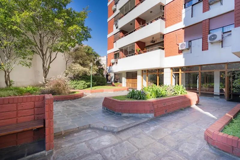 Departamento en venta · Ramos Mejia, La Matanza, GBA Oeste, Provincia de Buenos Aires
