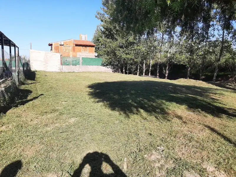 Foto 7