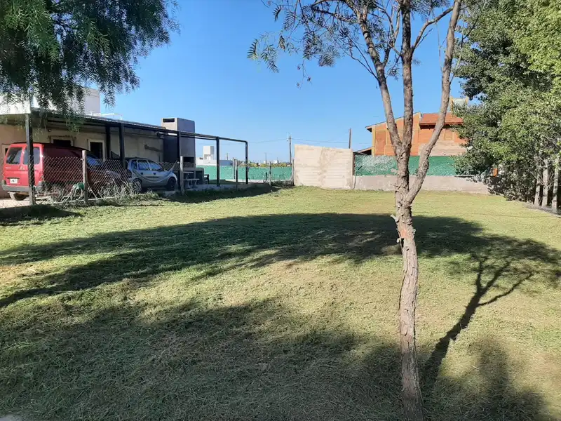 Foto 6