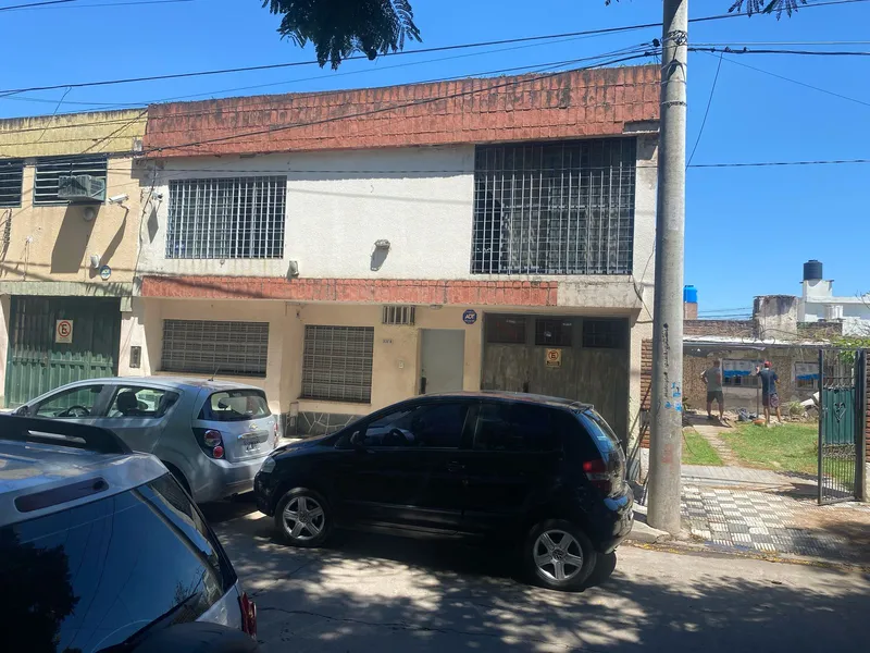 Foto 17