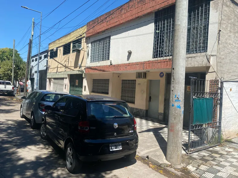 Foto 18