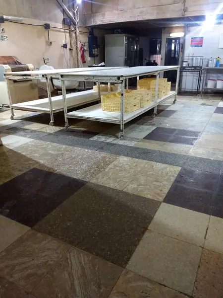 Depósito en venta · Zumaran, Córdoba Capital, Córdoba
