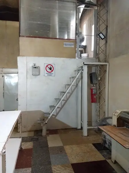 Foto 12