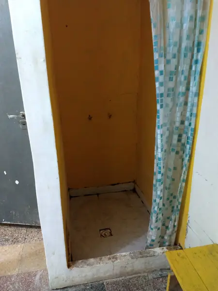 Foto 13