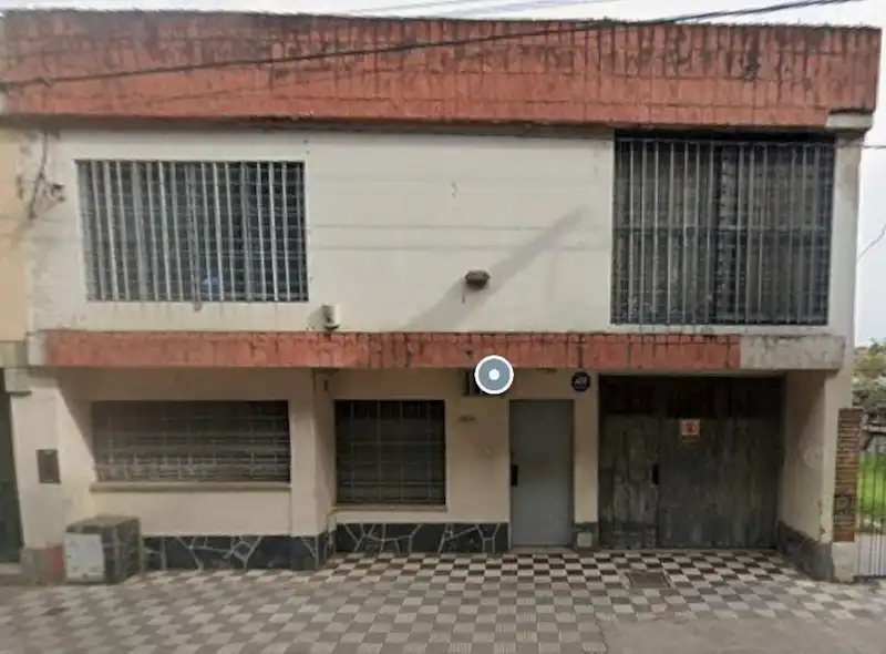 Depósito en venta · Zumaran, Córdoba Capital, Córdoba