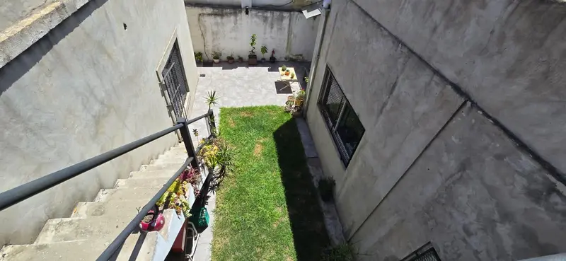 Foto 24