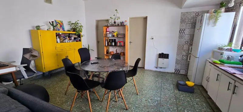 Foto 16