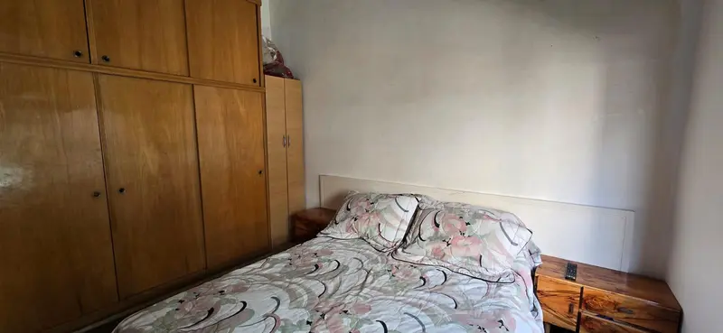 Foto 20