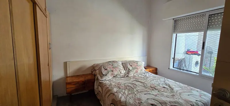 Foto 21