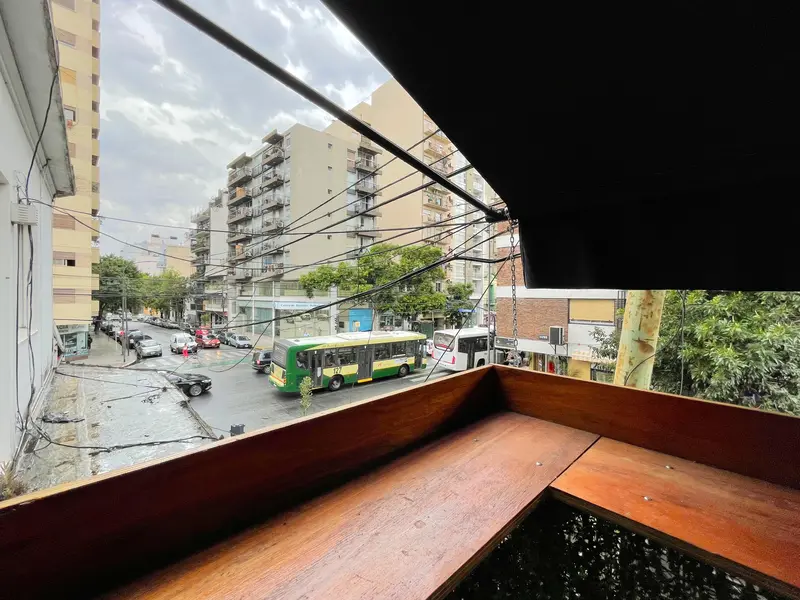 Foto 11
