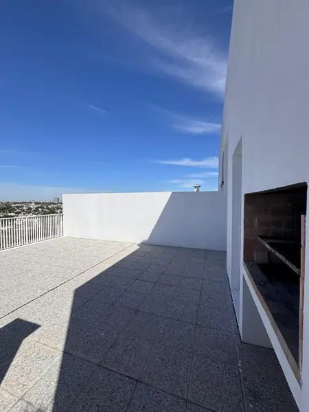 Departamento en venta · San Martin, General San Martin, GBA Norte, Provincia de Buenos Aires