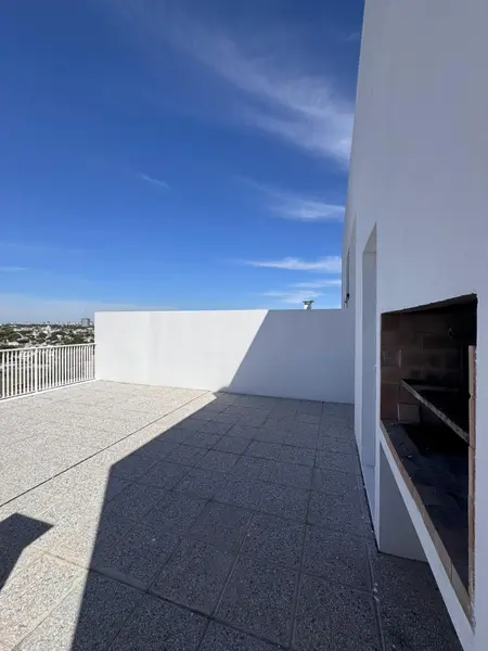 Departamento en venta · San Martin, General San Martin, GBA Norte, Provincia de Buenos Aires