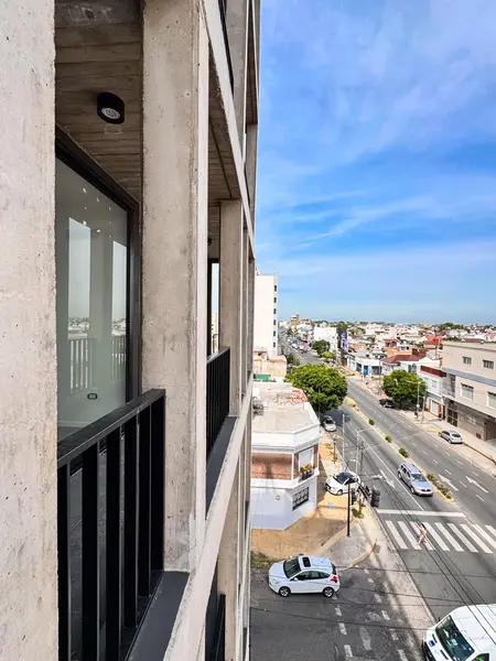 Foto 14