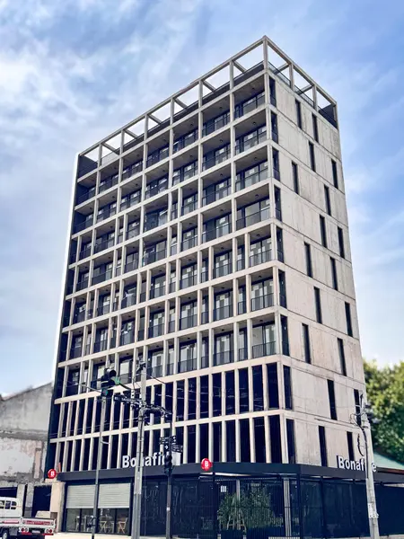 Departamento en venta · San Martin, General San Martin, GBA Norte, Provincia de Buenos Aires