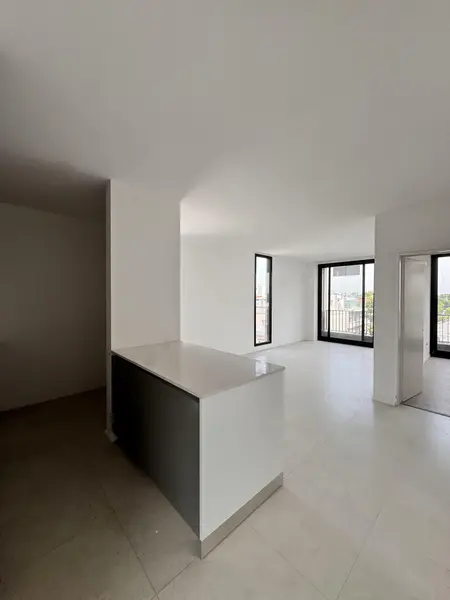 Foto 18