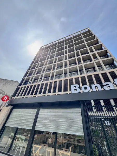 Departamento en venta · San Martin, General San Martin, GBA Norte, Provincia de Buenos Aires