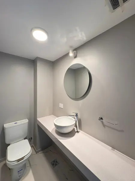 Foto 16