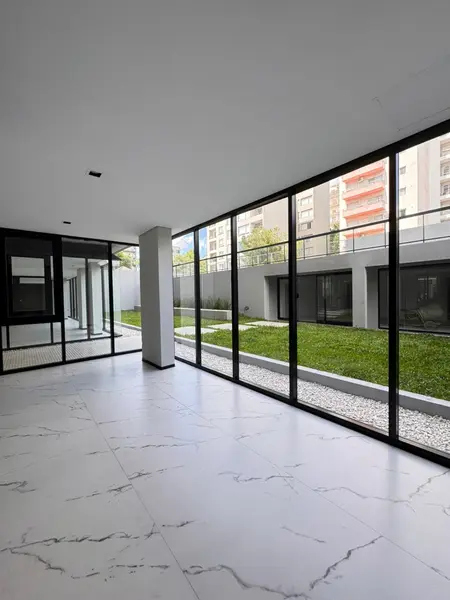 Foto 14