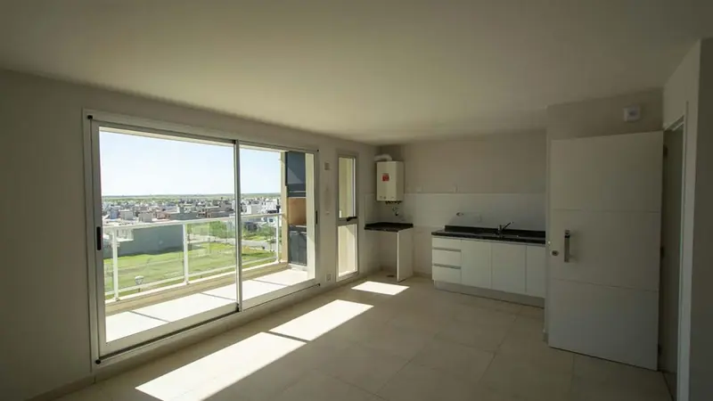 Departamento en venta · Docta, Córdoba Capital, Córdoba