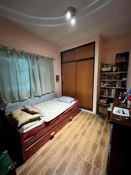 Foto 21