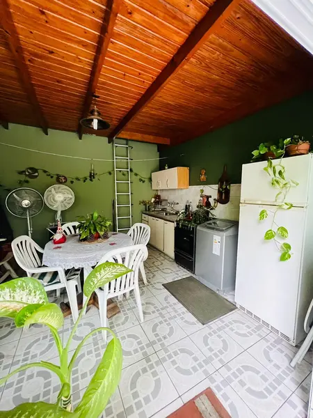 Foto 29