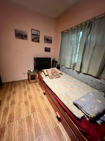 Foto 20
