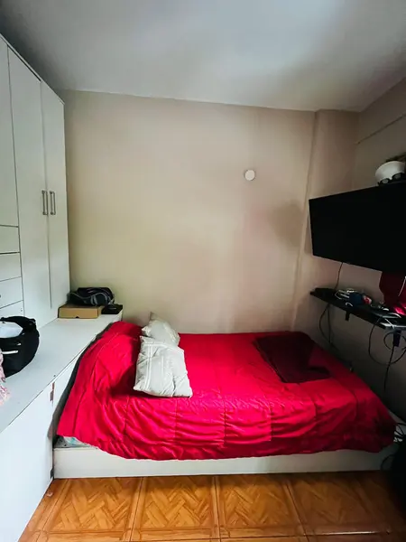 Foto 38