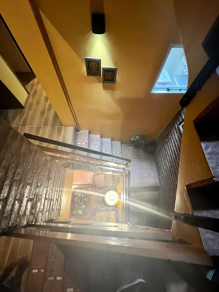 Foto 10