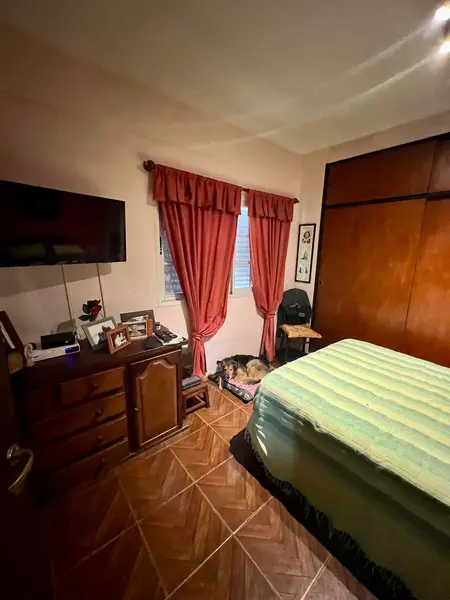 Foto 14